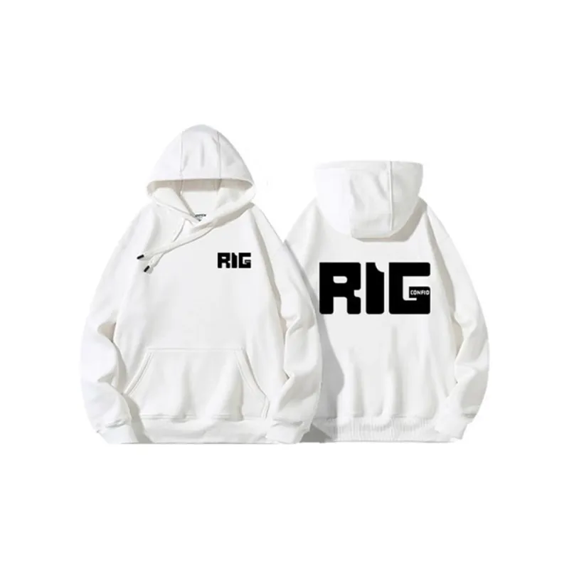 M MAICCO Sweatshirts Unisex-6