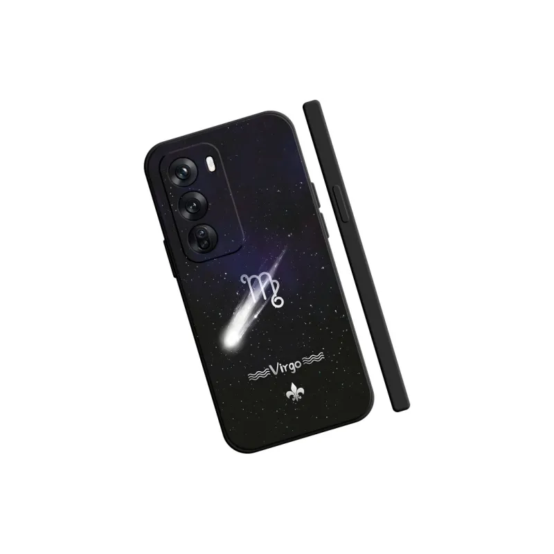 TUYAO Phone Cases-6