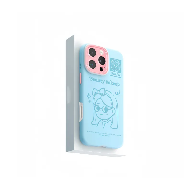 Akkerds Phone Cases-7