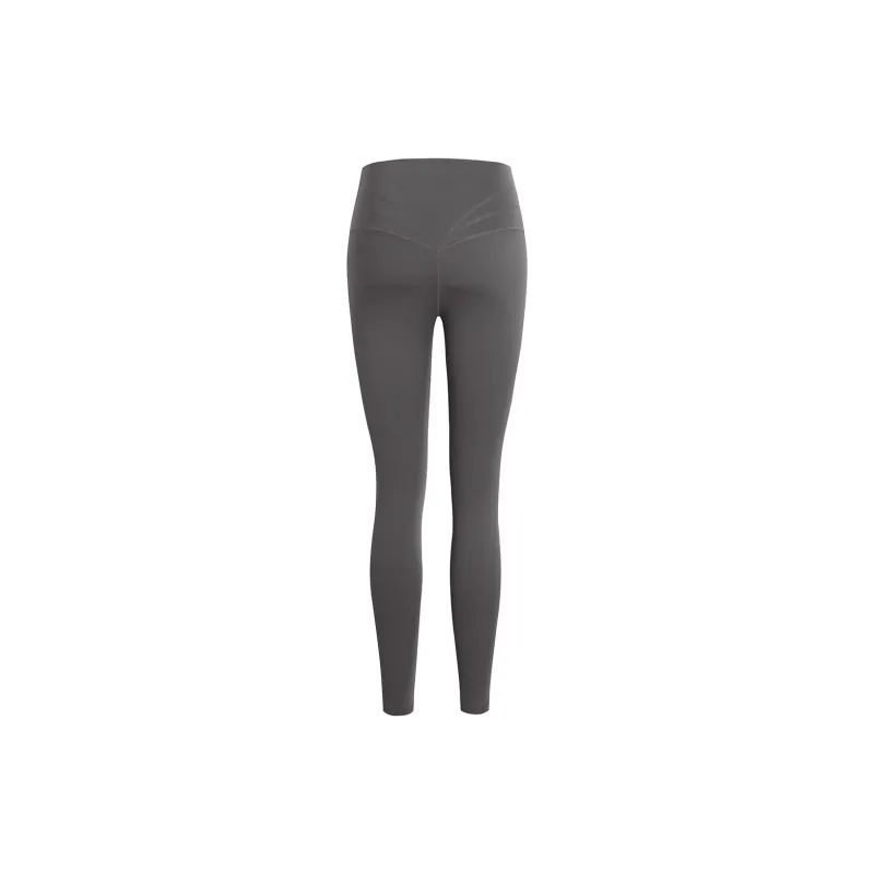 MESUCA Athletic Trousers Women's-8