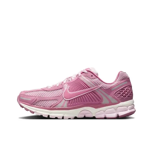 Nike Zoom Vomero 5 Elemental Pink Women's