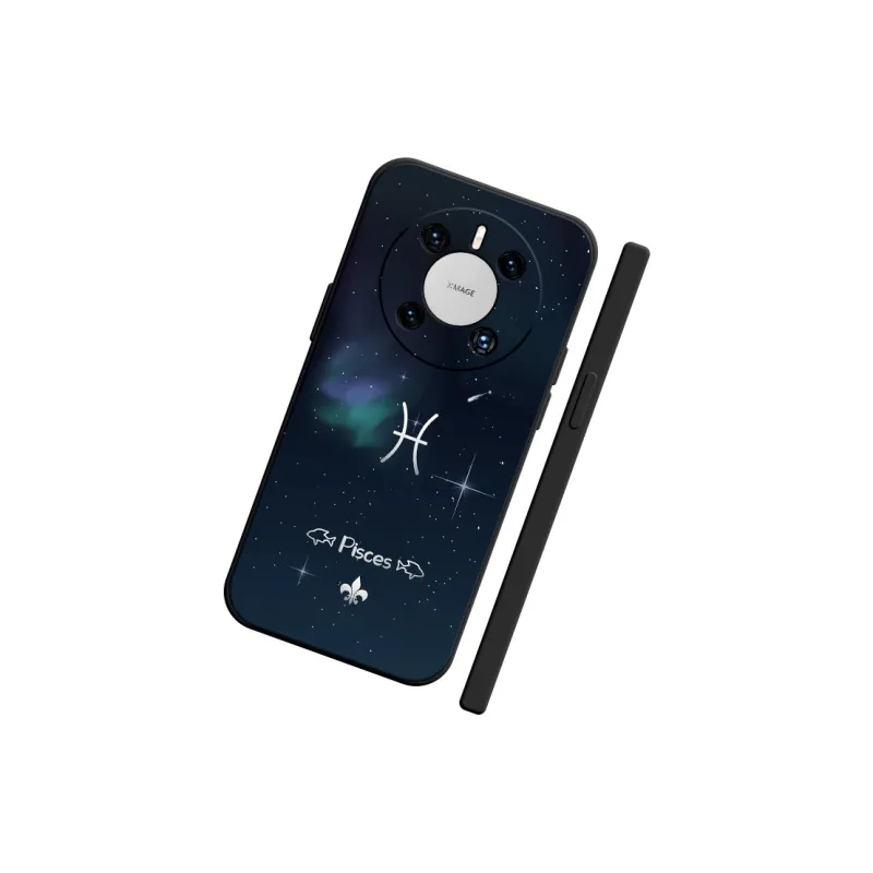 TUYAO Phone Cases-17
