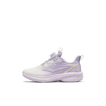 ERKE KIDS' Running Shoes Grade School