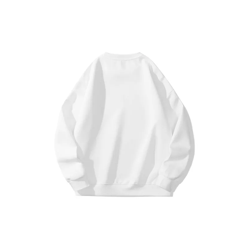 POLAR BEAR Sweatshirts Unisex-33