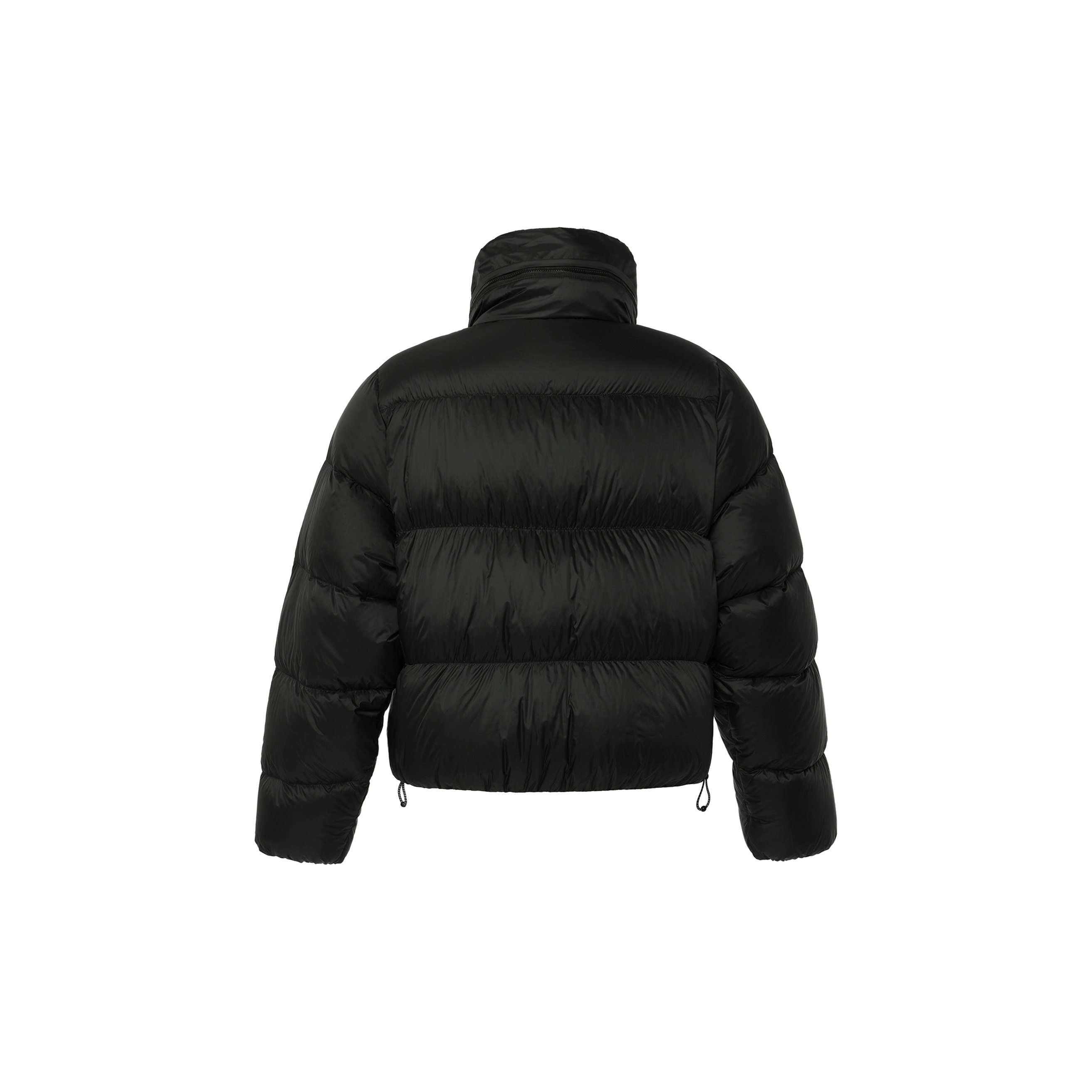 【adidas】Regen Velvet Down Jacket ベルベットジャケット Adidas Original Regen Velvet Down Puffer Jacket
