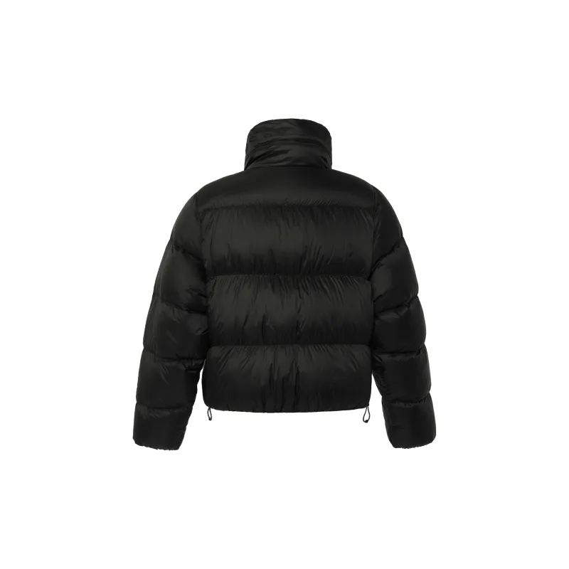 Adidas Originals Regen Down Jacket-1