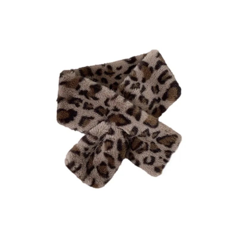 Lanza Scarves Women's-0