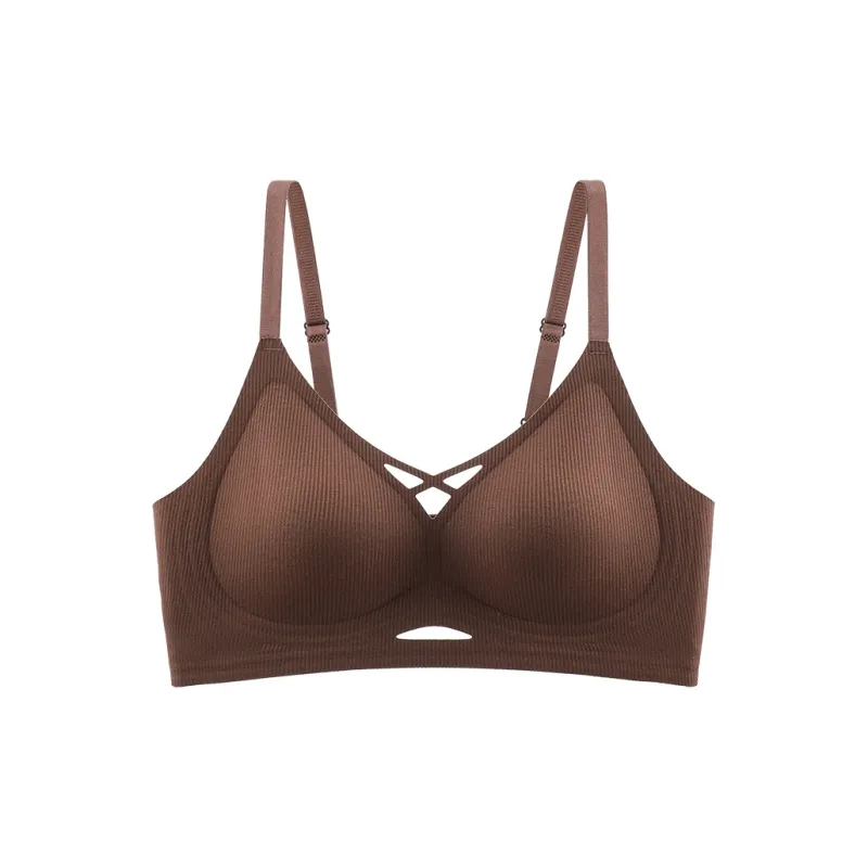GRACEWELL Women's Bras-4