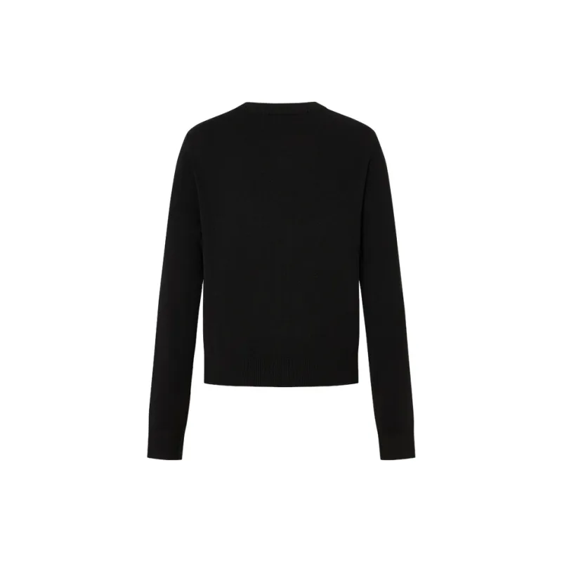 MO&CO Knitwear Women's-7