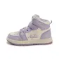 Purple (Fleece-Lined)