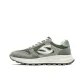 Gray Green