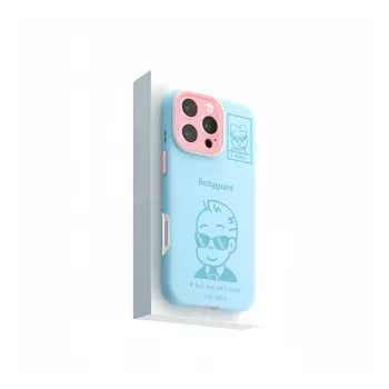 Akkerds Phone Cases