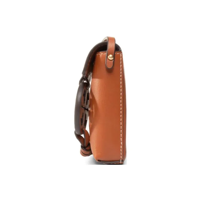 TORY BURCH Miller Cellphone Pouches-1