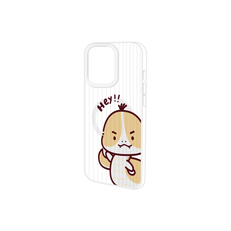 High quality Phone Cases-2