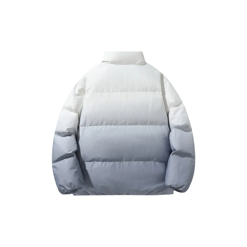 CREAZIONI LA FANTASIA E MOBILE Down Jacket Unisex-3
