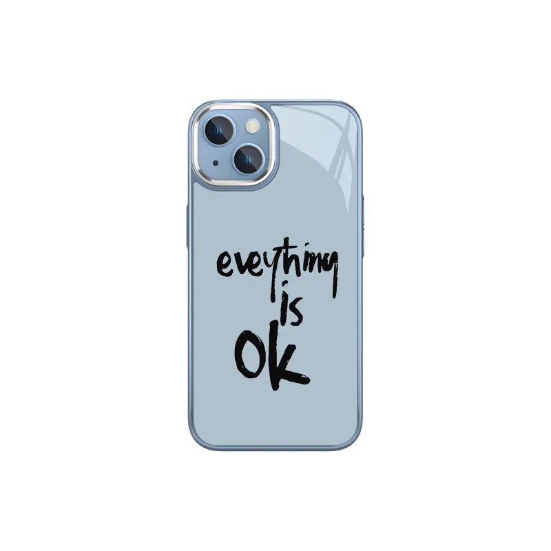 High quality Phone Cases-2