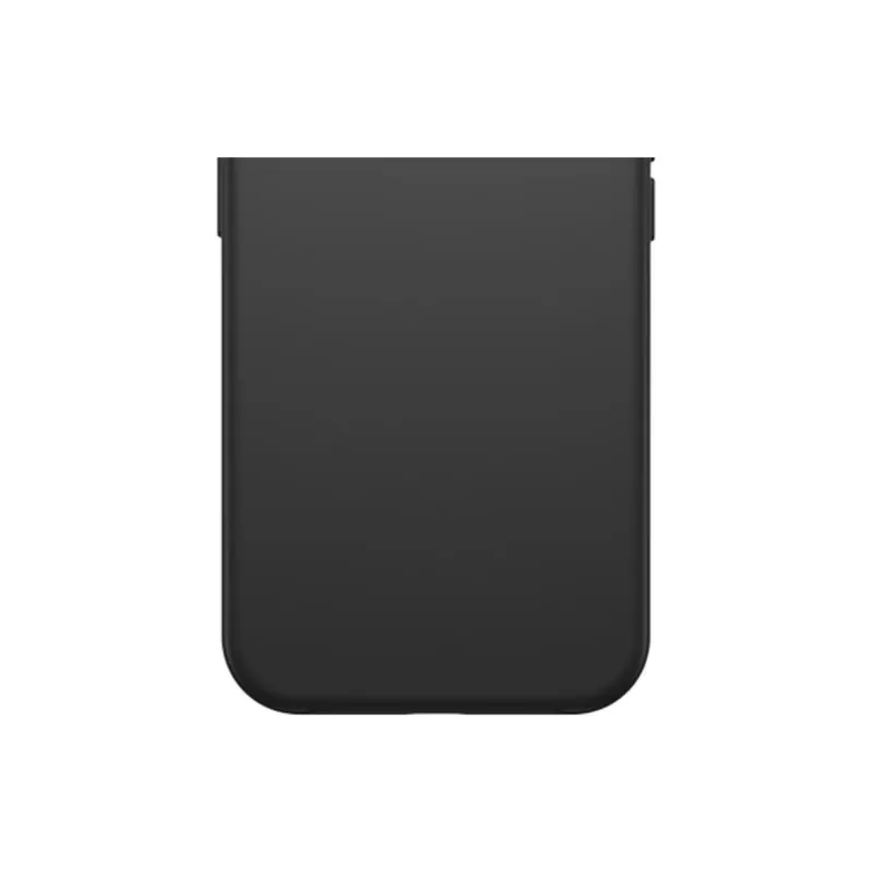 OtterBox Phone Cases-2