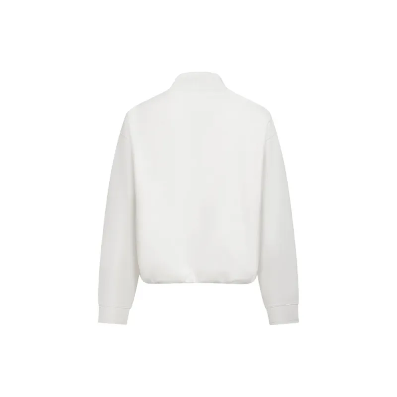 Hush Puppies Sweatshirt Women's-11