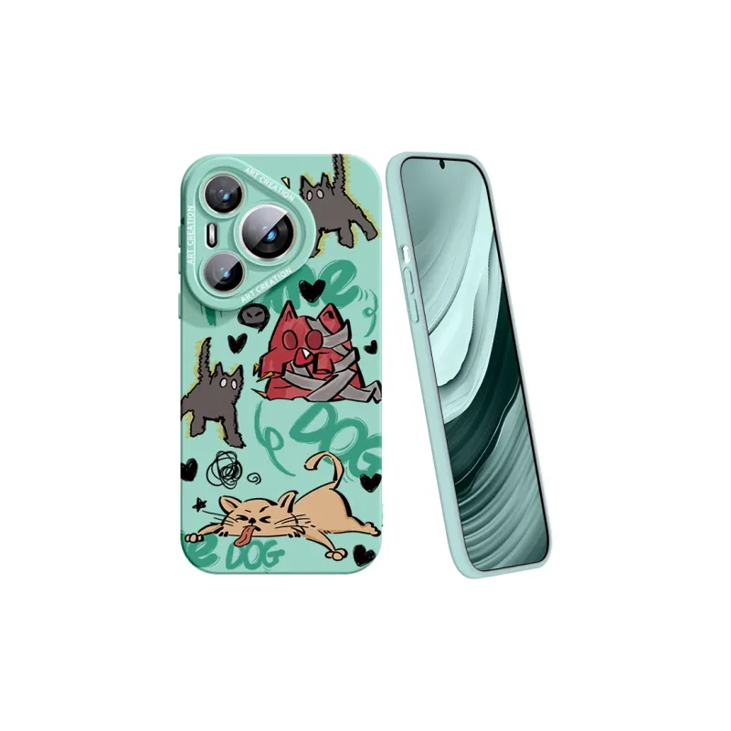 YOOPOO Phone Cases-23