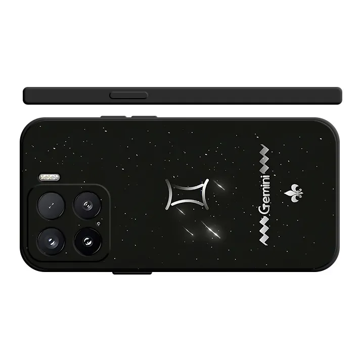 TUYAO Phone Cases-3