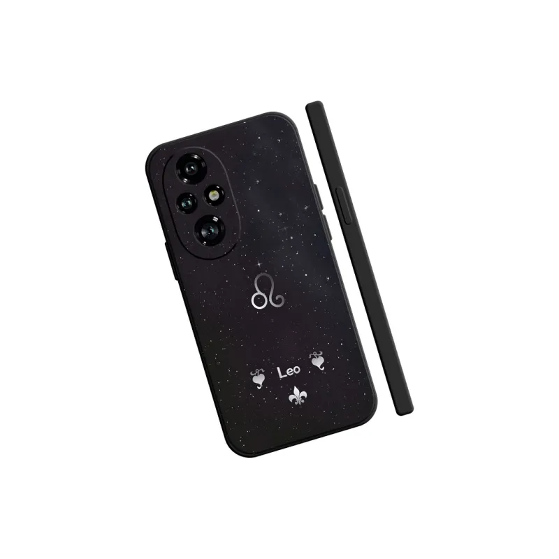 TUYAO Phone Cases-11