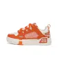 Orange (Women's)