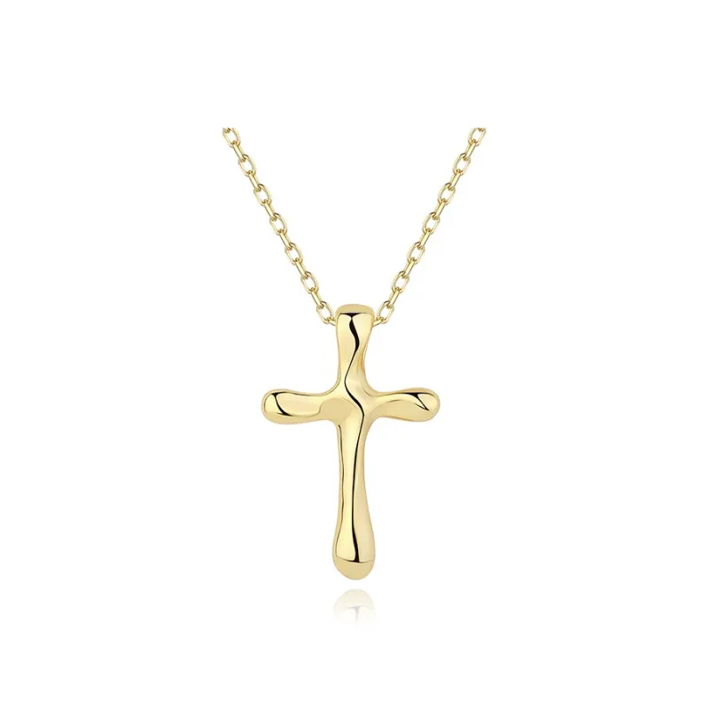 MONI JEWELLERY S925 Sterling Silver Necklaces Women's-10