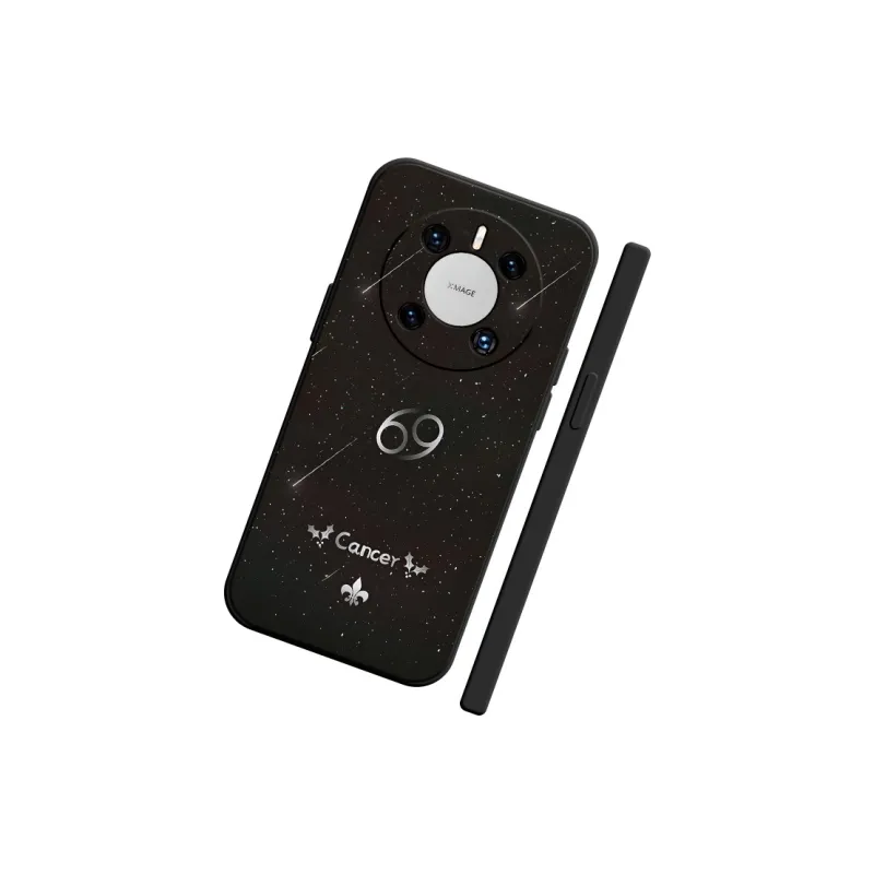 TUYAO Phone Cases-17