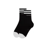 001-Black