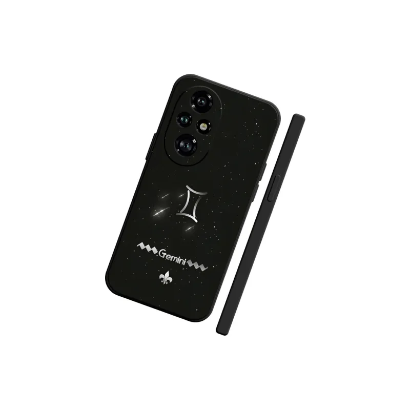TUYAO Phone Cases-2