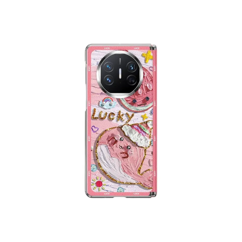 SUPER MOUSE Phone Cases-4