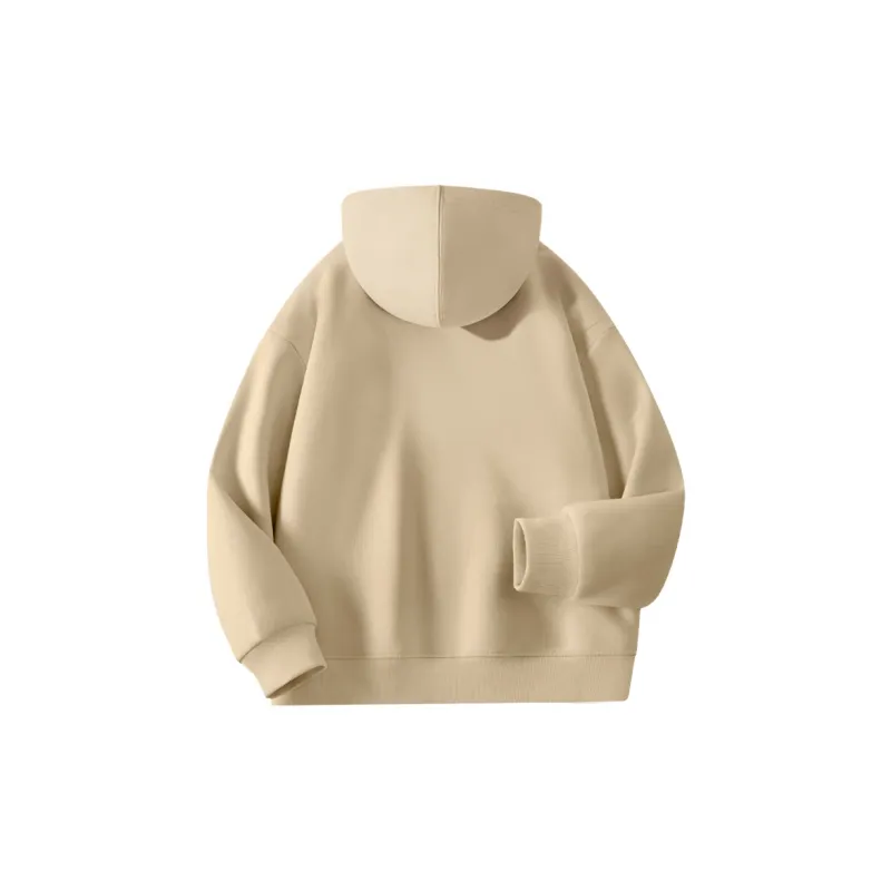 MINISO Sweatshirts Unisex-13