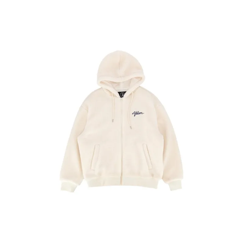 VOLCOM Jackets Unisex-7