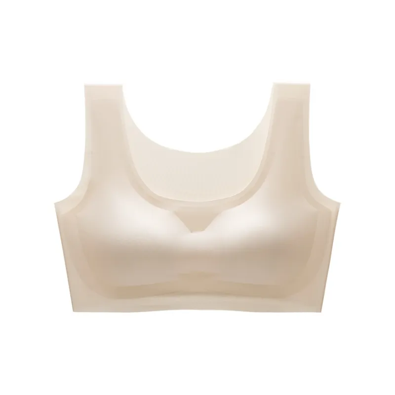 Urban beauty Women's Bras-3