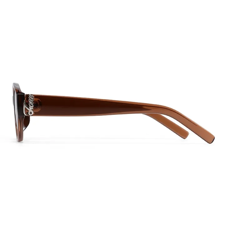 BERTHA Sunglasses Unisex-14