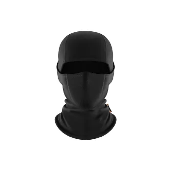 WEST BIKING Riding Equipment