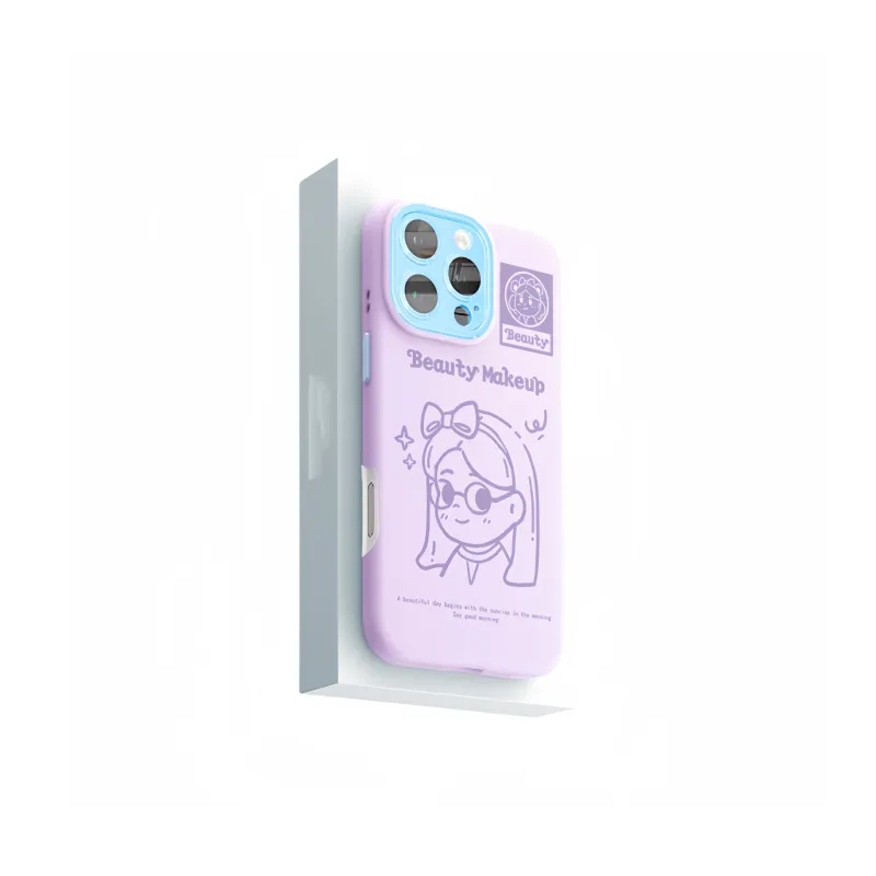 Akkerds Phone Cases-12