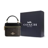 Bag+Dust Bag+Black Box