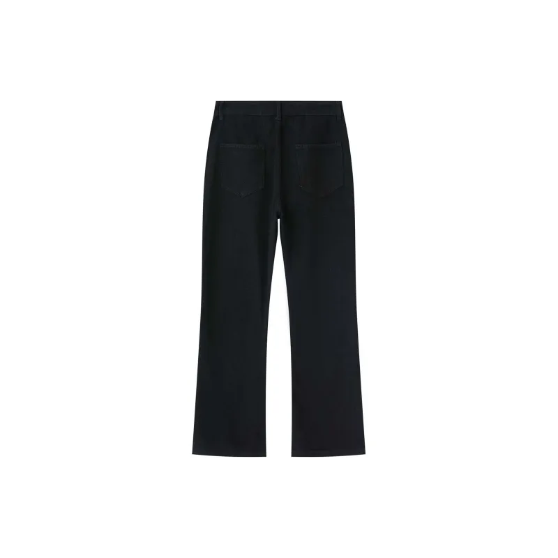 GF Jeans Unisex-22