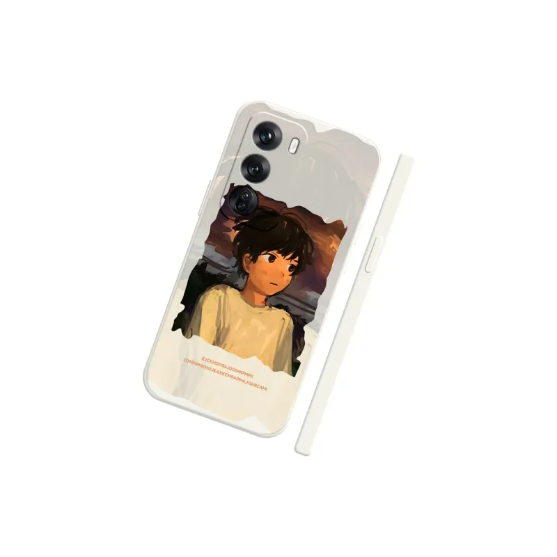 TUYAO Phone Cases-2