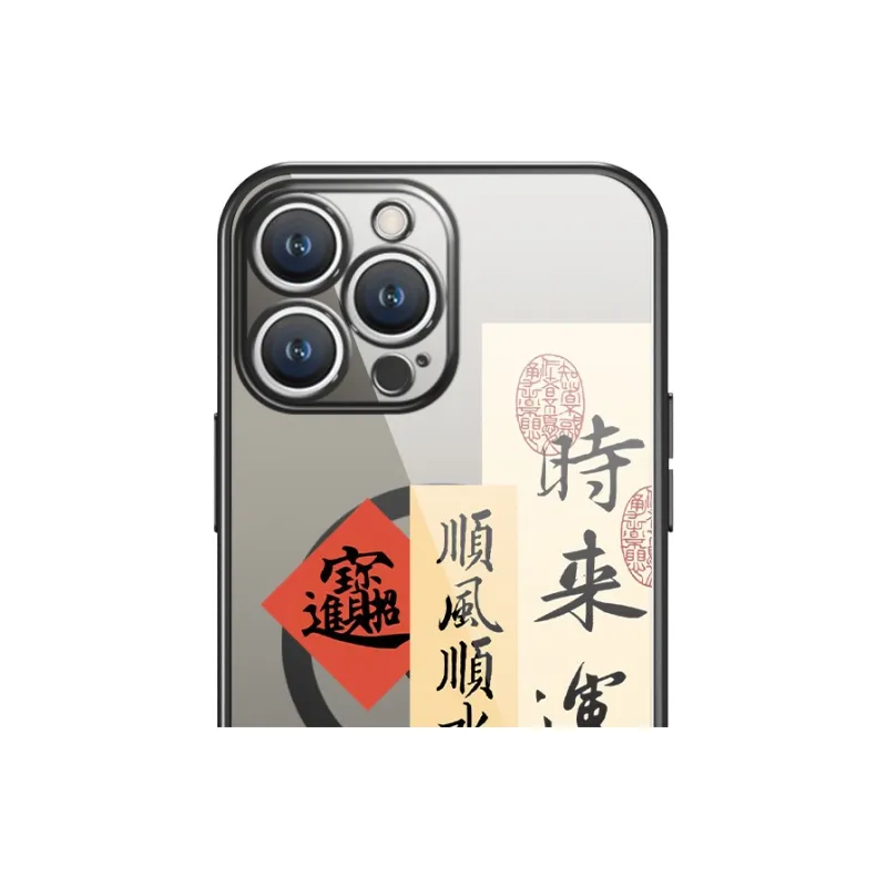 High quality Phone Cases-3