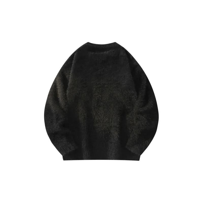 FASTFISH Sweaters Unisex-3
