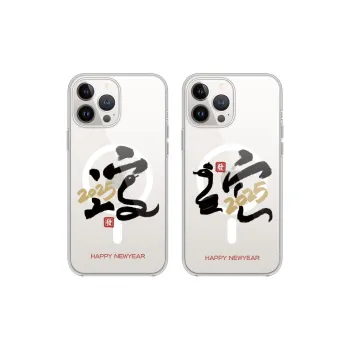 High quality Phone Cases