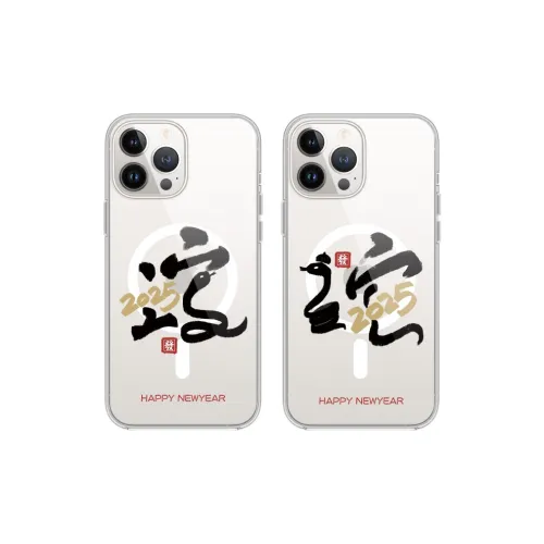 High quality Phone Cases