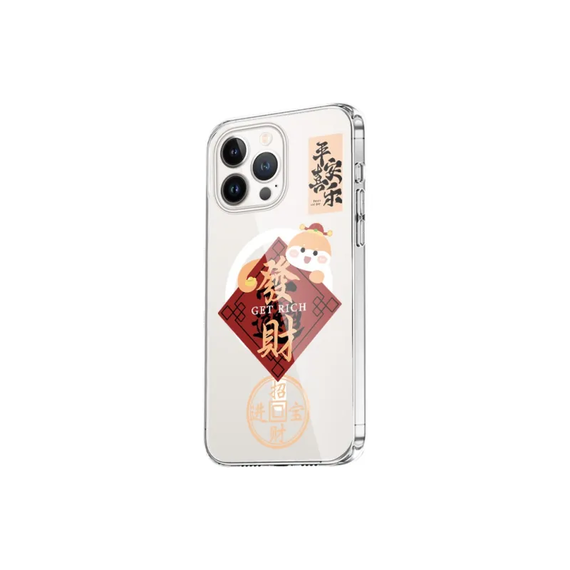 High quality Phone Cases-2