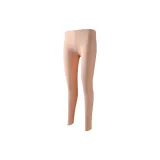Women's (Skin) Thickened and Fleece-Lined/Thermal