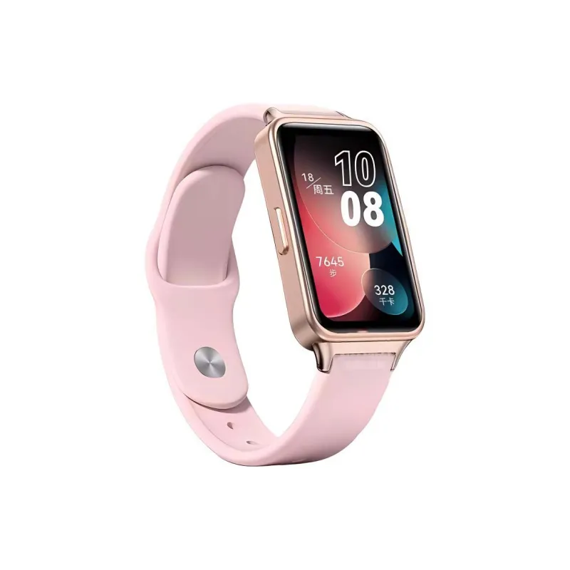 Fly Watch Band Honor Compatibility Silicone Material-7