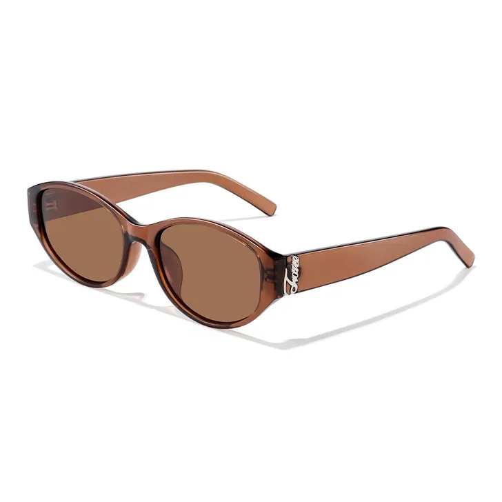 BERTHA Sunglasses Unisex-12