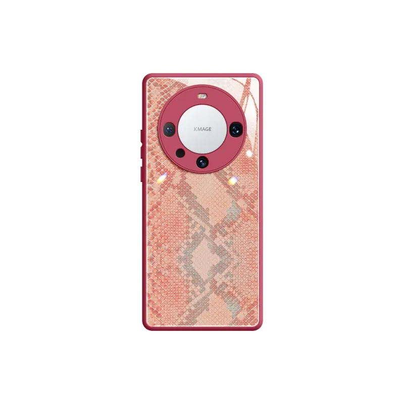 SUPER MOUSE Phone Cases-19
