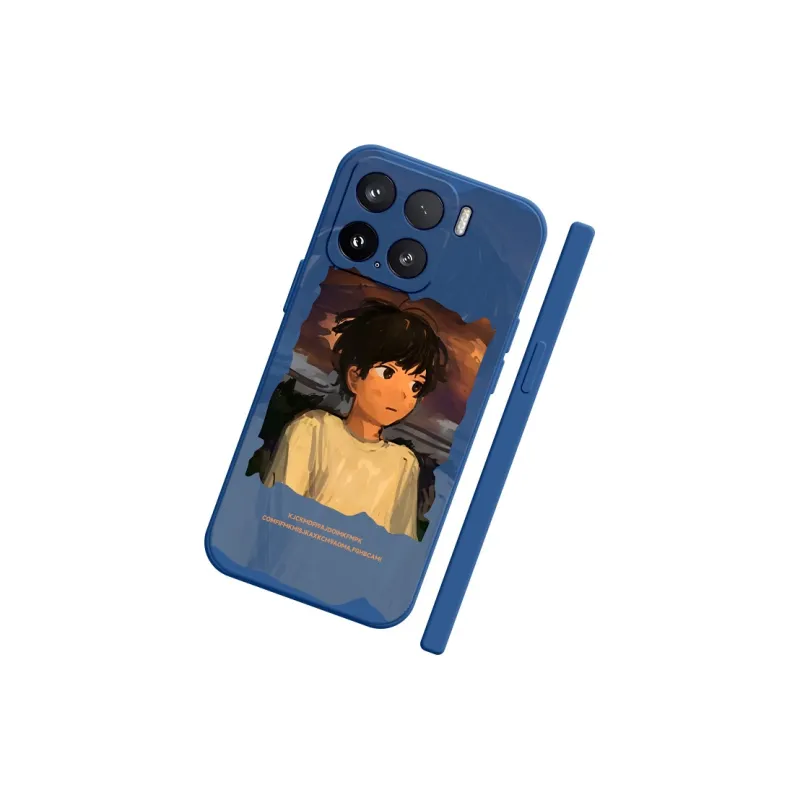 TUYAO Phone Cases-7
